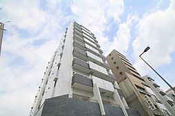 フォレストガーデン天満橋I