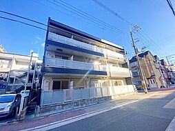 Tom’s House IMAZATO