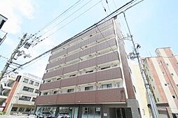 シャングリラ桜ノ宮