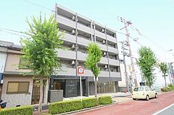 Ｌｉｖｅ工大前