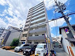 La CASA 京橋