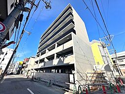estageo関目高殿