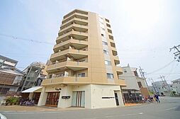 サンプラザ清水駅前