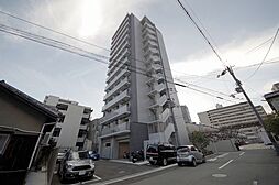 エスリード桜ノ宮レジデンス