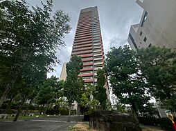 プラネ・ルネスプリングスタワー大阪