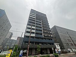 プレサンス玉造ザ・ライブ