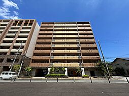 クレール大和八木