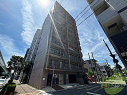 ベルトピア門口