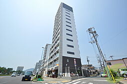 クレアドル須磨III