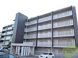 ツルトスコII番館