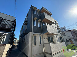 レーブ・クリエ