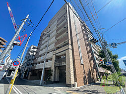 プレサンス神戸西スパークリング