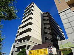 エクセルコート神戸・長田