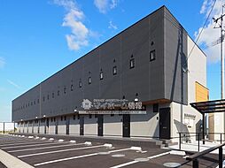 プレミアムアイランド尾崎