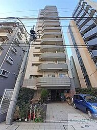 メインステージ吉祥寺