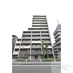 メインステージ小竹向原