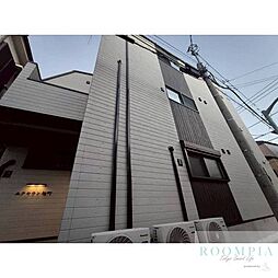 エクセラン旭町