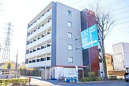 ビバリーホームズ吉祥寺北