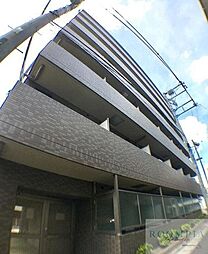 ジェノヴィア吉祥寺通りイースト