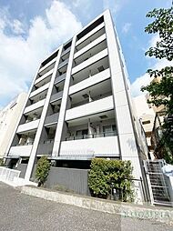 シュロス高田馬場