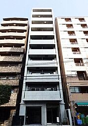 ZOOM新宿夏目坂EAST