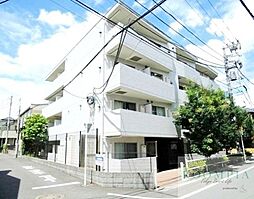 プレール・ドゥーク東京NORTHIII