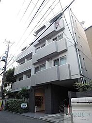 ヴェルデ下落合