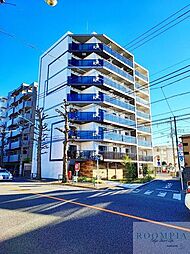 RELUXIA中野鷺宮