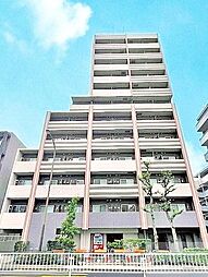 メインステージ小竹向原