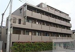 ルーブル小竹向原