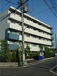 ＧＥＮＯＶＩＡ中野・都立家政