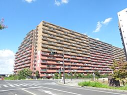 ガレリアヴェール