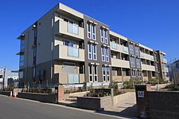 ゼピュロス学園の森Ｌ