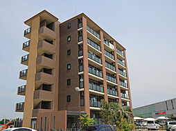 ガーデンコートみどりの