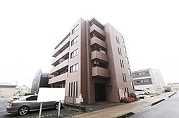 ヒルズみらい平