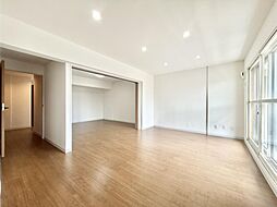 メゾンドルチェ北10条