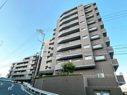 コアマンション郡元ネクステージ