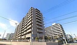 サーパスシティ南末広一番館