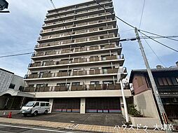 ハイトピア大津