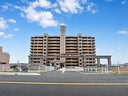スペクトル船頭場