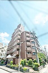 ラビデンス高畑