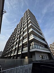 ル・ケレス栄町ツインレジデンス ウエストサイド