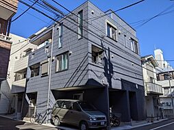 メゾン シュシュ