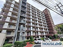 ルックハイツ取手第三