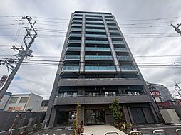 デュオステージ相模大塚
