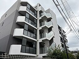 デュオステージ調布国領MAXIV DUE