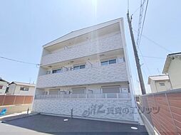 クリエオーレ天理