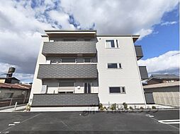 トゥールモンド曾我