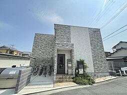 リブリ・ふたかみ