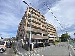 レイセニット奈良グラン・ヴェルジェ